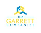https://www.logocontest.com/public/logoimage/1708156298The Garrett Companies 7.jpg